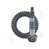 Yukon Differential Ring and Pinion YG T7.5-529